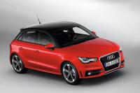 Exterieur_Audi-A1-Sportback_11