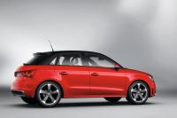 Exterieur_Audi-A1-Sportback_14
                                                        width=