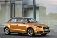 Exterieur_Audi-A1-Sportback_1
                                                        width=