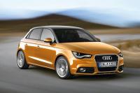 Exterieur_Audi-A1-Sportback_9
                                                        width=