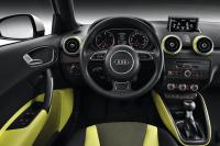 Interieur_Audi-A1-Sportback_19
                                                        width=