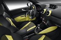 Interieur_Audi-A1-Sportback_18