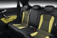 Interieur_Audi-A1-Sportback_20