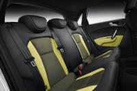 Interieur_Audi-A1-Sportback_23