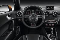 Interieur_Audi-A1-Sportback_17
                                                        width=