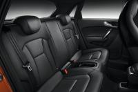 Interieur_Audi-A1-Sportback_21