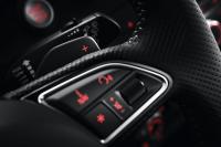 Interieur_Audi-A1-Sportback_22