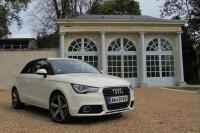 Exterieur_Audi-A1-TDI-Ambition_19