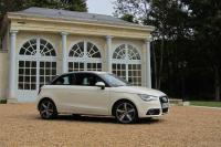 Exterieur_Audi-A1-TDI-Ambition_12
                                                        width=