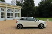 Exterieur_Audi-A1-TDI-Ambition_8
                                                        width=