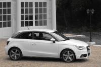 Exterieur_Audi-A1-TDI-Ambition_11
                                                        width=