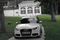 Exterieur_Audi-A1-TDI-Ambition_5
                                                        width=