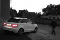 Exterieur_Audi-A1-TDI-Ambition_0
                                                        width=