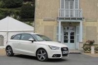 Exterieur_Audi-A1-TDI-Ambition_18
                                                        width=