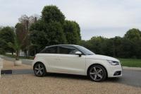 Exterieur_Audi-A1-TDI-Ambition_2
                                                        width=