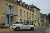 Exterieur_Audi-A1-TDI-Ambition_10