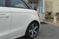 Exterieur_Audi-A1-TDI-Ambition_14
                                                        width=