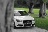 Exterieur_Audi-A1-TDI-Ambition_13
                                                        width=