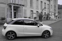 Exterieur_Audi-A1-TDI-Ambition_7
                                                        width=