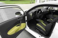 Interieur_Audi-A1-TDI-Ambition_24
                                                        width=