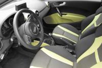 Interieur_Audi-A1-TDI-Ambition_20