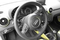 Interieur_Audi-A1-TDI-Ambition_25