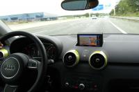 Interieur_Audi-A1-TDI-Ambition_21