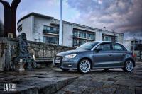 Exterieur_Audi-A1-TFSI_1