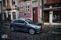 Exterieur_Audi-A1-TFSI_12