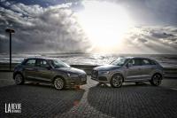 Exterieur_Audi-A1-TFSI_22