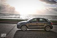 Exterieur_Audi-A1-TFSI_4
                                                        width=