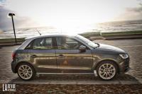 Exterieur_Audi-A1-TFSI_3