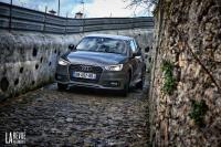 Exterieur_Audi-A1-TFSI_13