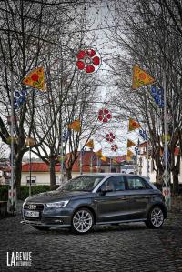 Exterieur_Audi-A1-TFSI_7
                                                        width=