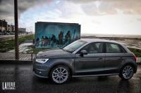 Exterieur_Audi-A1-TFSI_20
                                                        width=