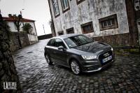 Exterieur_Audi-A1-TFSI_23
                                                        width=