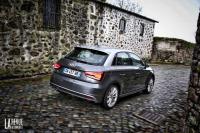 Exterieur_Audi-A1-TFSI_9
                                                        width=