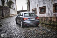 Exterieur_Audi-A1-TFSI_5