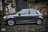 Exterieur_Audi-A1-TFSI_8
                                                        width=