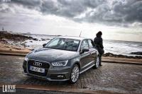 Exterieur_Audi-A1-TFSI_6