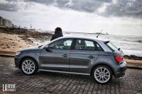 Exterieur_Audi-A1-TFSI_18