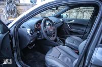 Interieur_Audi-A1-TFSI_29