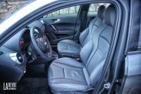 Interieur_Audi-A1-TFSI_25