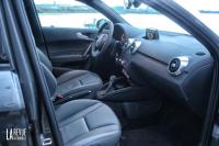 Interieur_Audi-A1-TFSI_24