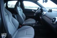 Interieur_Audi-A1-TFSI_30
                                                        width=