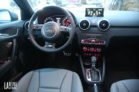 Interieur_Audi-A1-TFSI_26
                                                        width=