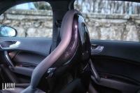 Interieur_Audi-A1-TFSI_28