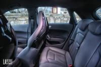 Interieur_Audi-A1-TFSI_27
                                                        width=