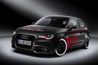 Exterieur_Audi-A1-Worthersee_4
