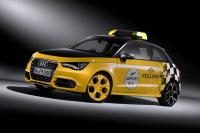 Exterieur_Audi-A1-Worthersee_13